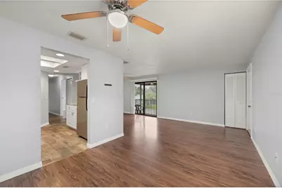 4022 Beaver Lane #900H, Port Charlotte, FL 33952 - Photo 15