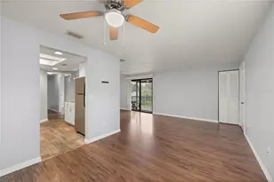 4022 Beaver Ln, Port Charlotte, FL 33952 - Photo 15