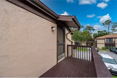 4022 Beaver Lane #900H, Port Charlotte, FL 33952 - Photo 7