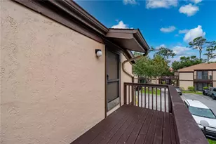 4022 Beaver Ln, Port Charlotte, FL 33952 - Photo 7