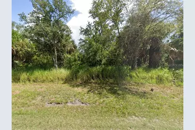 28255 Barstow Drive, Punta Gorda, FL 33955 - Photo 3