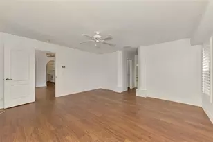 26413 Lancer Ln, Punta Gorda, FL 33983 - Photo 29