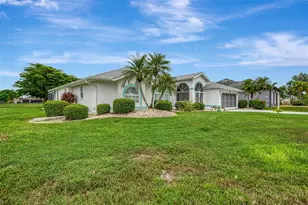 26413 Lancer Ln, Punta Gorda, FL 33983 - Photo 73