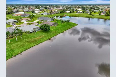 26413 Lancer Lane, Punta Gorda, FL 33983 - Photo 63