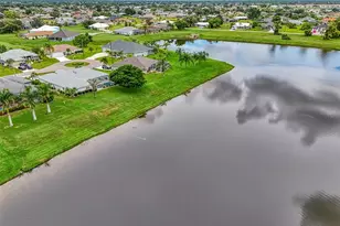 26413 Lancer Ln, Punta Gorda, FL 33983 - Photo 63