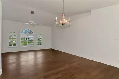 26413 Lancer Lane, Punta Gorda, FL 33983 - Photo 17