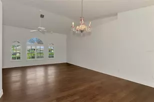 26413 Lancer Ln, Punta Gorda, FL 33983 - Photo 17