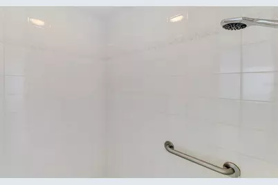 26413 Lancer Lane, Punta Gorda, FL 33983 - Photo 39