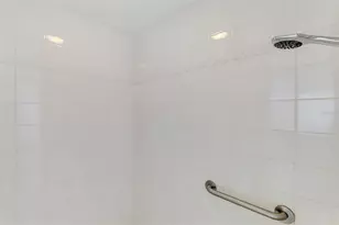 26413 Lancer Ln, Punta Gorda, FL 33983 - Photo 39