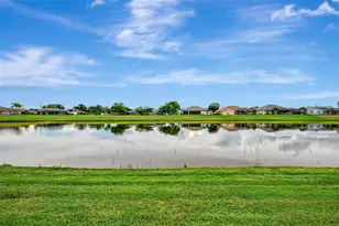 26413 Lancer Ln, Punta Gorda, FL 33983 - Photo 59