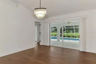 26413 Lancer Ln, Punta Gorda, FL 33983 - Photo 13