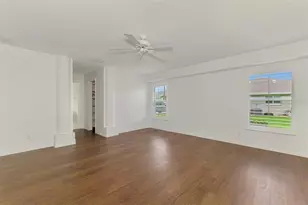 26413 Lancer Ln, Punta Gorda, FL 33983 - Photo 33