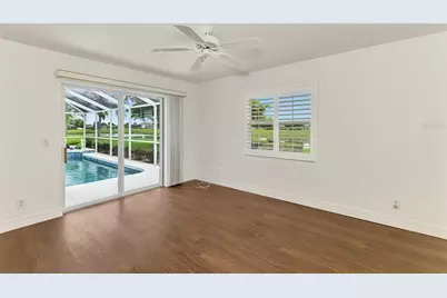 26413 Lancer Lane, Punta Gorda, FL 33983 - Photo 45