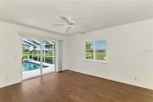 26413 Lancer Ln, Punta Gorda, FL 33983 - Photo 45