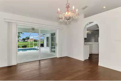 26413 Lancer Lane, Punta Gorda, FL 33983 - Photo 15