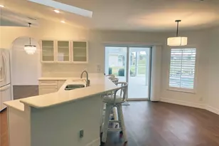 26413 Lancer Ln, Punta Gorda, FL 33983 - Photo 21