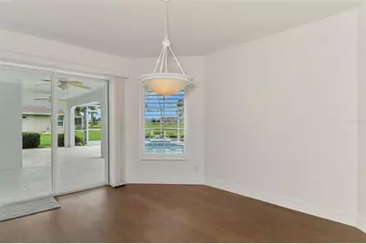 26413 Lancer Lane, Punta Gorda, FL 33983 - Photo 23