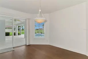 26413 Lancer Ln, Punta Gorda, FL 33983 - Photo 23