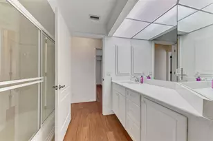 26413 Lancer Ln, Punta Gorda, FL 33983 - Photo 39