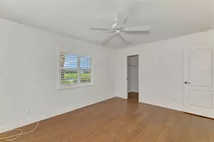 26413 Lancer Ln, Punta Gorda, FL 33983 - Photo 47