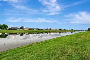 26413 Lancer Ln, Punta Gorda, FL 33983 - Photo 55