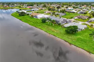 26413 Lancer Ln, Punta Gorda, FL 33983 - Photo 57