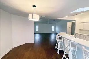 26413 Lancer Ln, Punta Gorda, FL 33983 - Photo 23