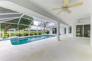 26413 Lancer Ln, Punta Gorda, FL 33983 - Photo 47