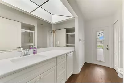 26413 Lancer Lane, Punta Gorda, FL 33983 - Photo 43