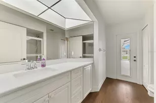 26413 Lancer Ln, Punta Gorda, FL 33983 - Photo 43