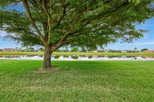 26413 Lancer Ln, Punta Gorda, FL 33983 - Photo 49