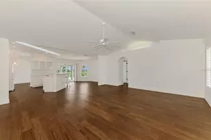 26413 Lancer Ln, Punta Gorda, FL 33983 - Photo 27