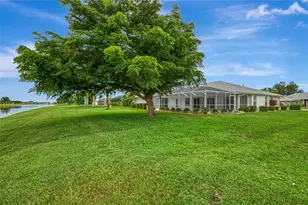 26413 Lancer Ln, Punta Gorda, FL 33983 - Photo 55