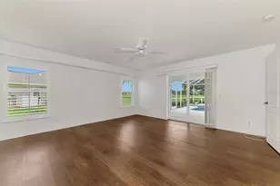 26413 Lancer Ln, Punta Gorda, FL 33983 - Photo 31