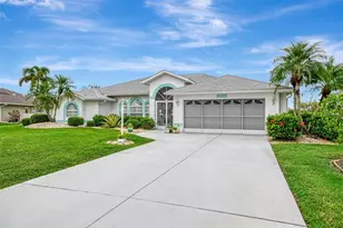 26413 Lancer Ln, Punta Gorda, FL 33983 - Photo 71