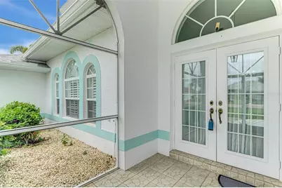 26413 Lancer Lane, Punta Gorda, FL 33983 - Photo 5