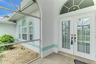 26413 Lancer Ln, Punta Gorda, FL 33983 - Photo 5