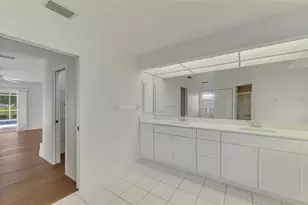 26413 Lancer Ln, Punta Gorda, FL 33983 - Photo 35