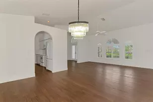 26413 Lancer Ln, Punta Gorda, FL 33983 - Photo 11