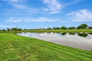 26413 Lancer Ln, Punta Gorda, FL 33983 - Photo 53