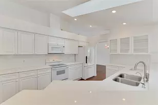 26413 Lancer Ln, Punta Gorda, FL 33983 - Photo 27