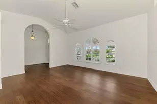 26413 Lancer Ln, Punta Gorda, FL 33983 - Photo 15