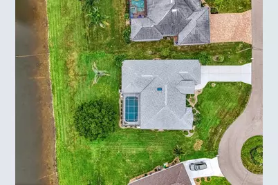 26413 Lancer Lane, Punta Gorda, FL 33983 - Photo 65