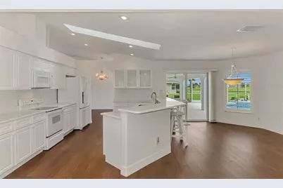 26413 Lancer Lane, Punta Gorda, FL 33983 - Photo 21