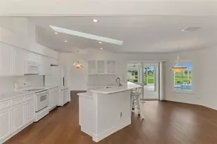 26413 Lancer Ln, Punta Gorda, FL 33983 - Photo 21