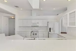 26413 Lancer Ln, Punta Gorda, FL 33983 - Photo 19