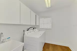 26413 Lancer Ln, Punta Gorda, FL 33983 - Photo 43