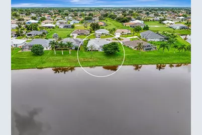 26413 Lancer Lane, Punta Gorda, FL 33983 - Photo 61