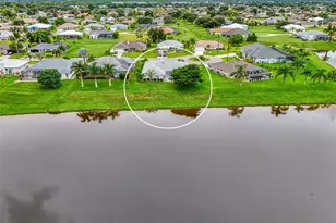 26413 Lancer Ln, Punta Gorda, FL 33983 - Photo 61