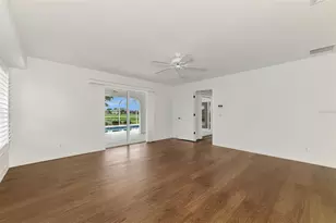 26413 Lancer Ln, Punta Gorda, FL 33983 - Photo 35